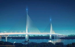 Xã Long Thành, Nhơn Trạch lên phường sẽ tạo sức bật cho Đồng Nai ra sao?