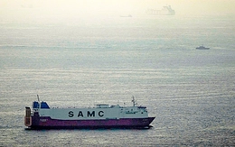 Từ tối hậu thư sang gia hạn thư: Đòn cân não của ông Trump với Iran