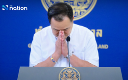 Mỹ - Israel tấn công Iran