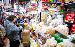 Hộ kinh doanh, cá nhân kinh doanh sẽ bị truy thu thuế những năm trước trong trường hợp nào?