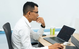 Lãi suất lên cao, các thương vụ IPO ngành bán lẻ đang chịu 'áp lực kép'