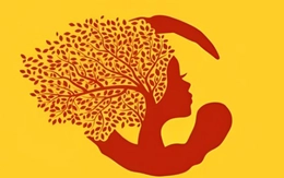 Quiz: Bạn sở hữu tư duy sắc bén và khả năng quan sát tốt?