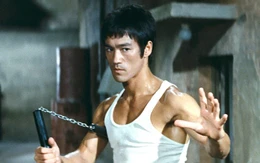 Vì sao Tiệt quyền đạo của Lý Tiểu Long không thể trở thành võ phái?