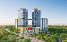 Khu vực nào sẵn sàng đón dòng cư dân dịch chuyển?