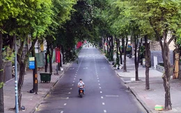 Tăng trưởng và thịnh vượng