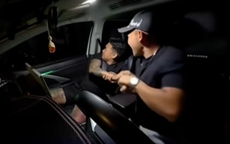 Cười sảng với thanh niên sợ ma bị bạn thân troll