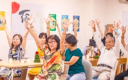 'Kinh tế bạc': động lực tăng trưởng mới