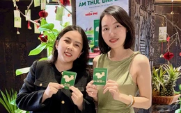 Đắk Lắk công bố bản đồ du lịch số và hộ chiếu ẩm thực