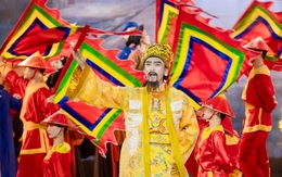 Khán giả có quyền thưởng thức nghệ thuật thật