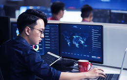 Bộ Công an đề xuất chính sách lương, hỗ trợ đặc thù với lực lượng chuyên trách bảo vệ an ninh mạng