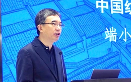 Trung Quốc 'gạn đục, khơi trong' các hiệp hội ngành nghề, hội học thuật