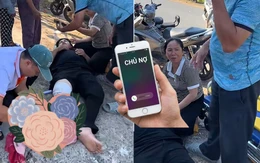 Khó thế cũng làm được