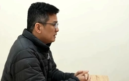 74 người bị khởi tố vì liên quan vụ can thiệp, chỉnh sửa chỉ số quan trắc môi trường