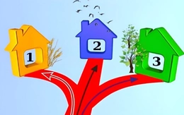 Quiz: Điều bạn thực sự cần lúc này là gì?