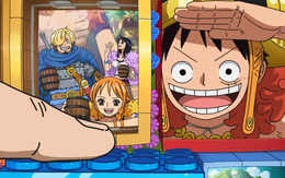 Trước khi anime One Piece trở lại với arc Elbaph, fan cần chú ý gì?