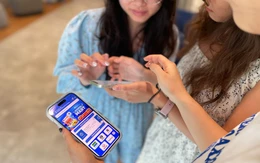 ShopeeMart đón nhịp nhu cầu “cần ngay, muốn nhanh” của người dùng đô thị