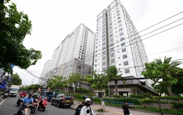 Chủ đầu tư tự xác định giá bán nhà ở xã hội: Làm sao để giá nhà không bị đẩy lên quá cao?