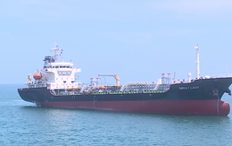 Thanh Hóa kêu gọi 173 dự án đầu tư giai đoạn 2026-2030