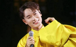 Nhạc Việt bài nào đang hot?