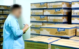 Ngành thực phẩm chức năng '25 tuổi', làm sao vượt qua cuộc khủng hoảng niềm tin?