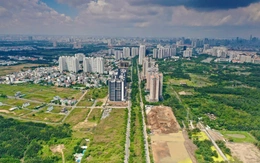 Thị trường chứng khoán