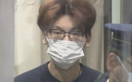 'Chiến thần' làng tán trai: Thanh niên Việt ở Nhật giả gái lừa đảo 40 tỉ