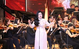 Hải Phòng khai trương Nhà hát Hoa Phượng