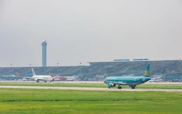 Các hãng hàng không Trung Đông tiếp tục hủy chuyến bay từ Việt Nam