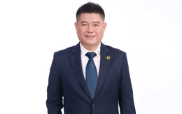 Thị trường chứng khoán