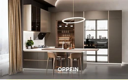 Formaldehyde và cuộc thay đổi trong lựa chọn nội thất