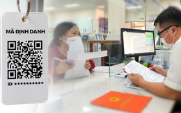 Cách tra cứu mã định danh điện tử bất động sản để tìm thông tin nhà đất