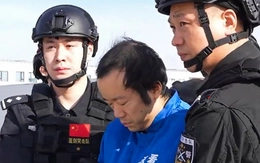 Hạ viện Campuchia thông qua luật chống lừa đảo trực tuyến, mức án đến chung thân