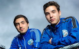 Không có 7 cầu thủ nhập tịch, Malaysia còn mạnh?