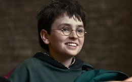 Mùa 1 chưa lên sóng đã quá hot, Harry Potter chuẩn bị ngay mùa 2