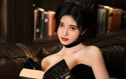 Cúc Tịnh Y vướng kiện tụng hợp đồng, bị đòi bồi thường 300 triệu nhân dân tệ