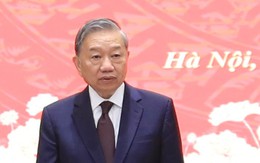 Tổng Bí thư Tô Lâm gợi mở Hà Nội thí điểm xây dựng một phường hoặc xã xã hội chủ nghĩa