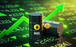 Thị trường chứng khoán