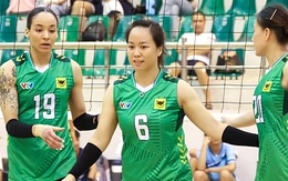 Hồng Đào - H'mia Êban: Hai bà mẹ hứa hẹn bùng nổ