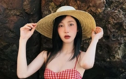 Juky San xin lỗi vì tắm Giếng Tiên ở Gia Lai, lãnh đạo phường Quy Nhơn Đông đã nắm sự việc