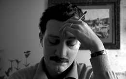 Trở về Haifa (trích đoạn)