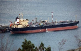 Nga nói sẽ tiếp tục cung cấp dầu cho Cuba