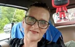 Cảnh sát Mỹ bắt nhầm người vì dùng AI nhận diện gương mặt