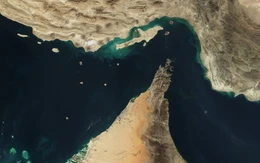 Mỹ - Israel tấn công Iran