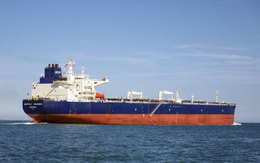 Ông Trump nói ‘không vấn đề gì’ nếu Nga vận chuyển dầu cho Cuba