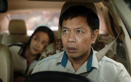 Vai diễn lạ của Thái Hòa về 'đào lửa' tiền từ thiện