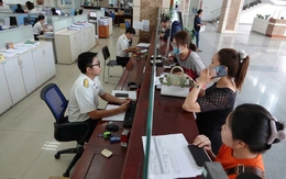 Giảm trừ học phí, viện phí: Chính sách phải sao cho dễ thực hiện