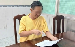 Một công ty ở Đồng Nai bỗng dưng bị đổi tên, giám đốc kêu cứu