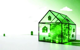 Token hóa mọi thứ: những ngộ nhận cần tránh