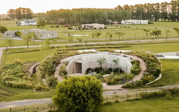 Argentina xem xét nới lỏng quy định sở hữu đất nhằm thu hút đầu tư nước ngoài