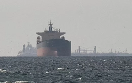 Mỹ - Israel tấn công Iran